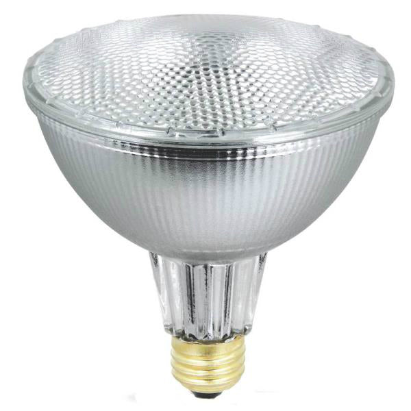 buy halogen light bulbs at cheap rate in bulk. wholesale & retail commercial lighting supplies store. home décor ideas, maintenance, repair replacement parts