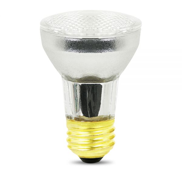 buy halogen light bulbs at cheap rate in bulk. wholesale & retail lamp supplies store. home décor ideas, maintenance, repair replacement parts