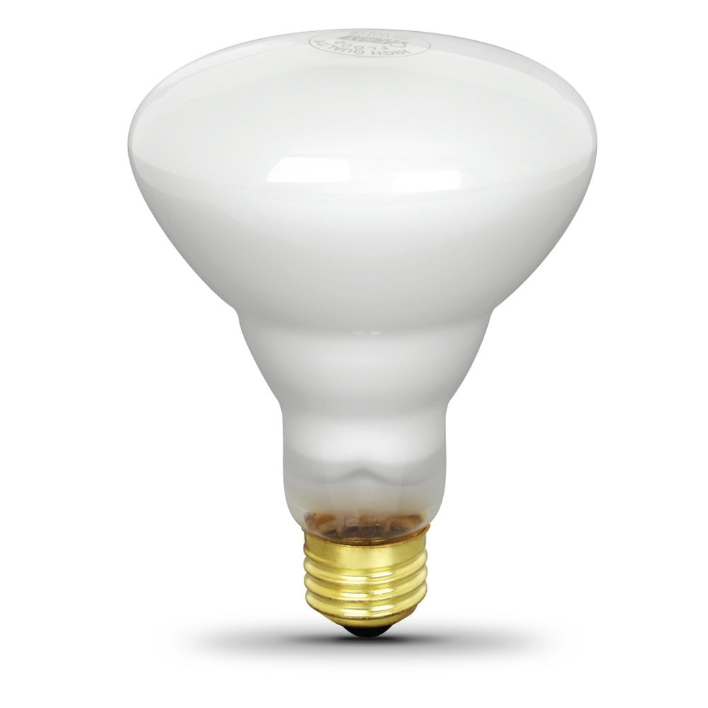 buy indoor floodlight & spotlight light bulbs at cheap rate in bulk. wholesale & retail lighting equipments store. home décor ideas, maintenance, repair replacement parts