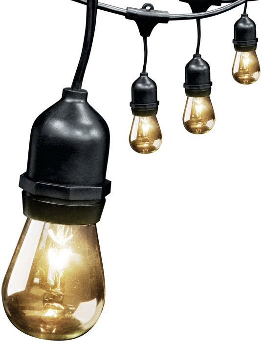 buy outdoor landscape lighting at cheap rate in bulk. wholesale & retail lamps & light fixtures store. home décor ideas, maintenance, repair replacement parts