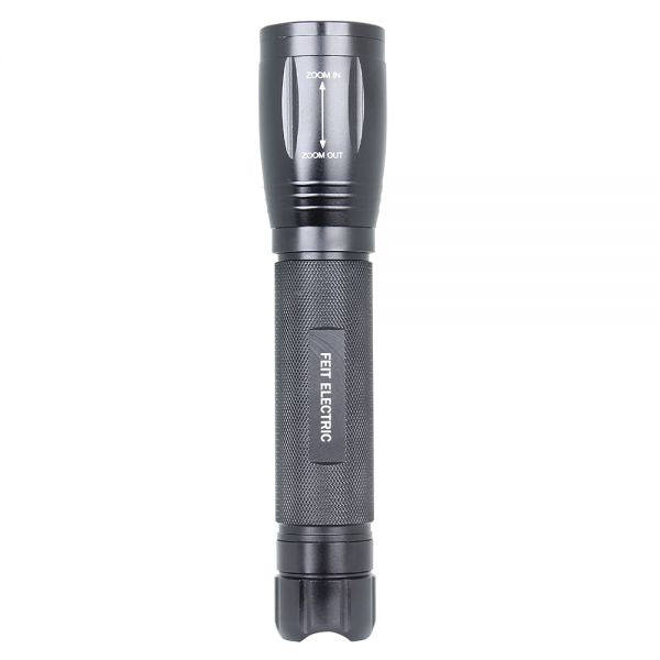 buy led flashlights at cheap rate in bulk. wholesale & retail electrical supplies & tools store. home décor ideas, maintenance, repair replacement parts