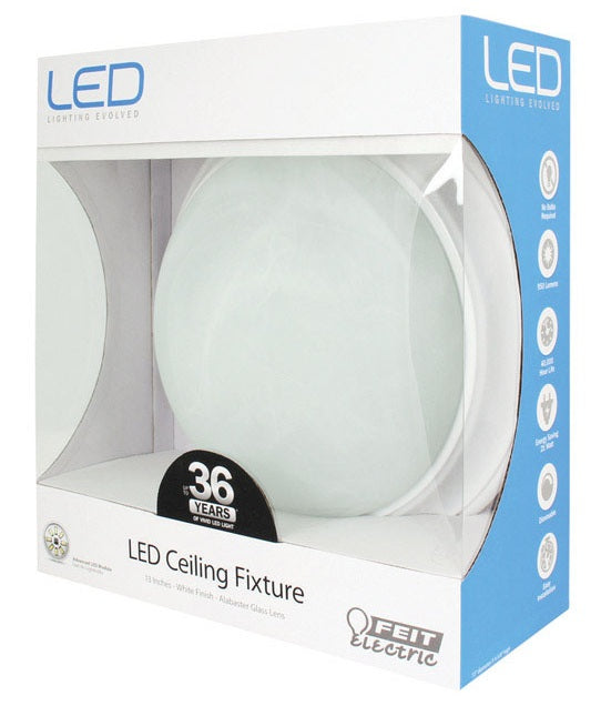 buy ceiling light fixtures at cheap rate in bulk. wholesale & retail lighting & lamp parts store. home décor ideas, maintenance, repair replacement parts