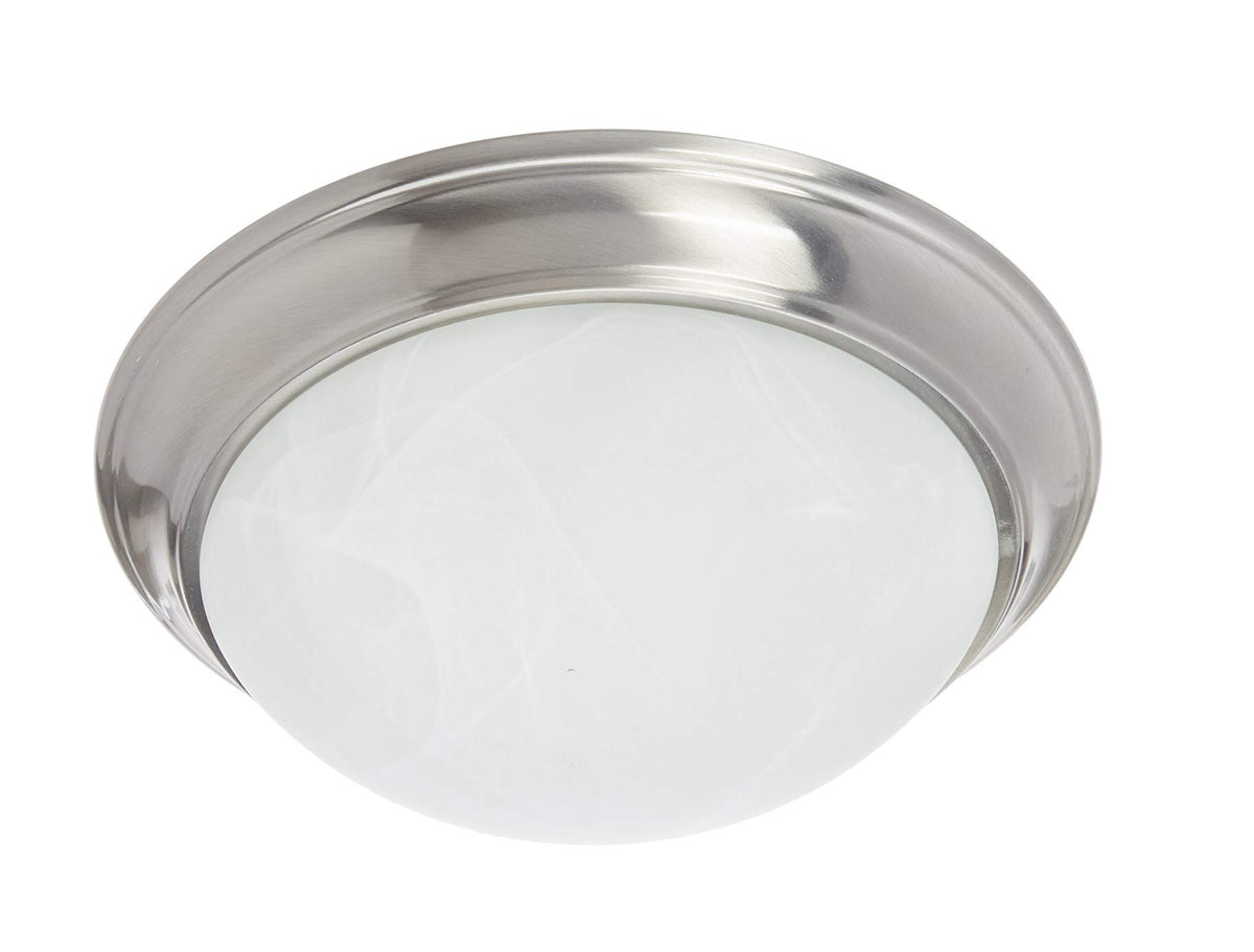 buy ceiling light fixtures at cheap rate in bulk. wholesale & retail lamp supplies store. home décor ideas, maintenance, repair replacement parts