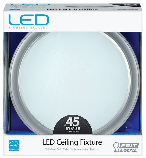 buy ceiling light fixtures at cheap rate in bulk. wholesale & retail lamp supplies store. home décor ideas, maintenance, repair replacement parts