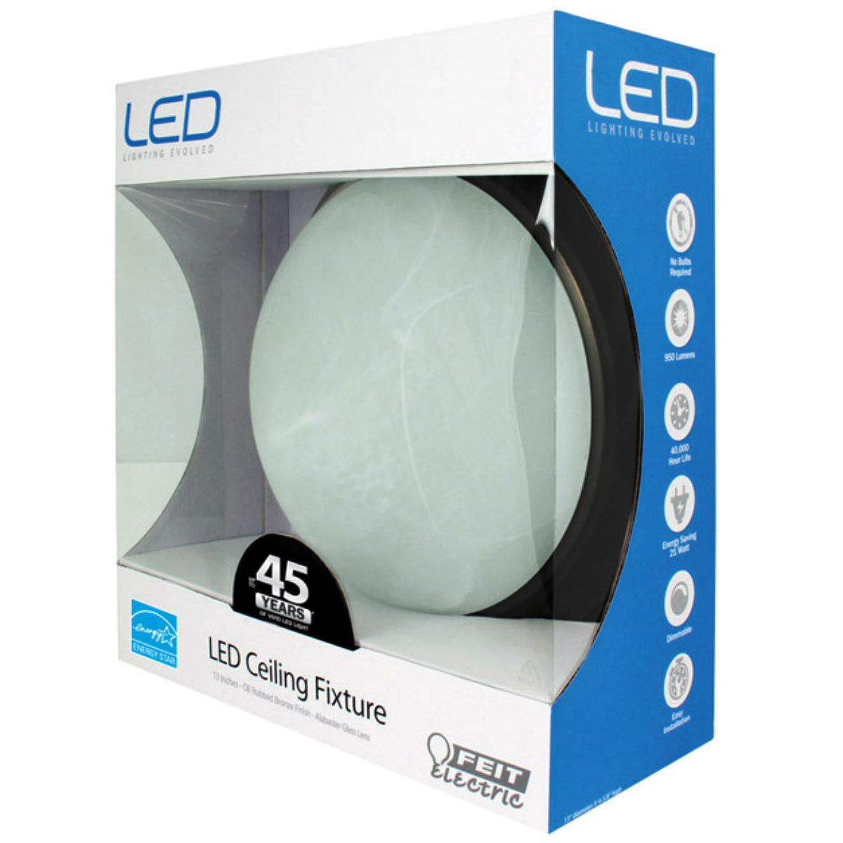 buy ceiling light fixtures at cheap rate in bulk. wholesale & retail commercial lighting goods store. home décor ideas, maintenance, repair replacement parts
