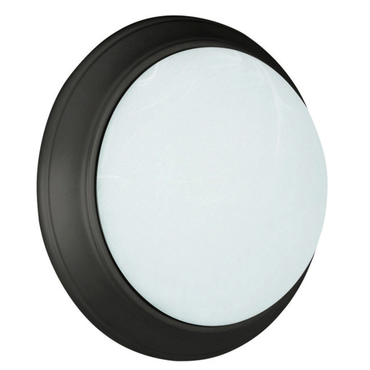 buy ceiling light fixtures at cheap rate in bulk. wholesale & retail commercial lighting goods store. home décor ideas, maintenance, repair replacement parts