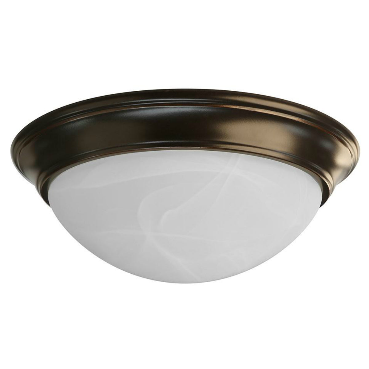 buy ceiling light fixtures at cheap rate in bulk. wholesale & retail commercial lighting goods store. home décor ideas, maintenance, repair replacement parts