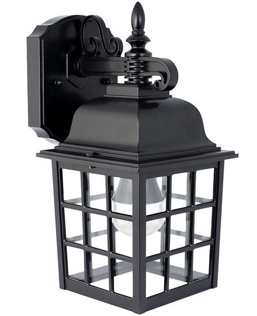 buy outdoor lanterns at cheap rate in bulk. wholesale & retail garden decorating supplies store.