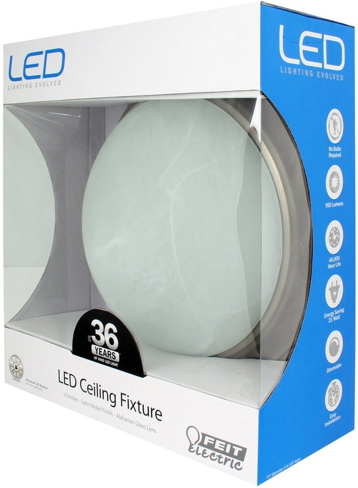 buy ceiling light fixtures at cheap rate in bulk. wholesale & retail lighting & lamp parts store. home décor ideas, maintenance, repair replacement parts