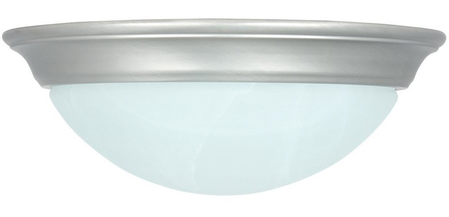 buy ceiling light fixtures at cheap rate in bulk. wholesale & retail lighting & lamp parts store. home décor ideas, maintenance, repair replacement parts
