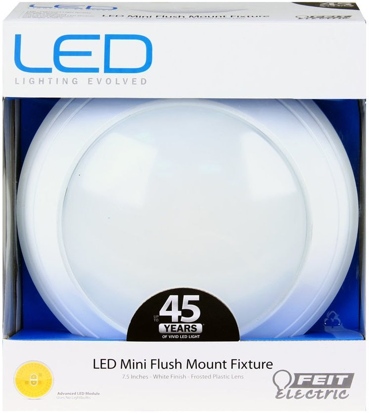 buy ceiling light fixtures at cheap rate in bulk. wholesale & retail lamps & light fixtures store. home décor ideas, maintenance, repair replacement parts