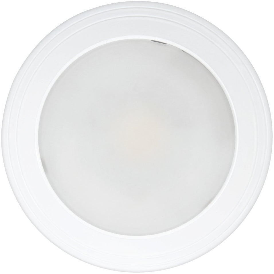 buy ceiling light fixtures at cheap rate in bulk. wholesale & retail lamps & light fixtures store. home décor ideas, maintenance, repair replacement parts