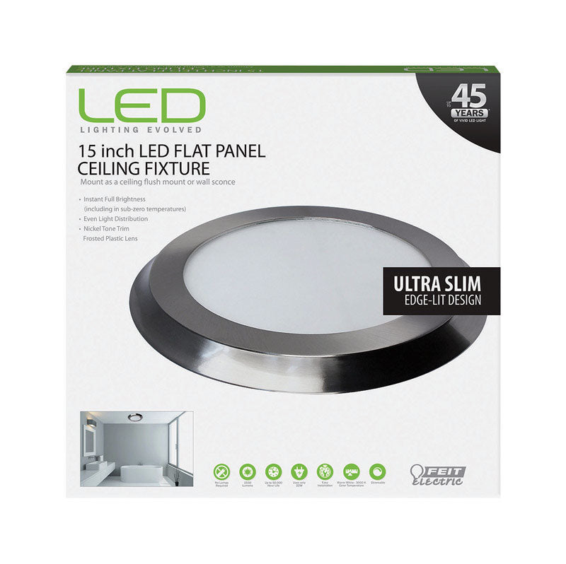 buy ceiling light fixtures at cheap rate in bulk. wholesale & retail lamp supplies store. home décor ideas, maintenance, repair replacement parts
