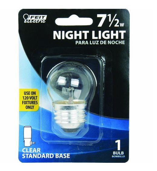 buy night light bulbs at cheap rate in bulk. wholesale & retail lighting replacement parts store. home décor ideas, maintenance, repair replacement parts