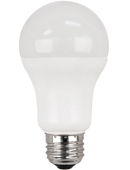 buy a - line & light bulbs at cheap rate in bulk. wholesale & retail lighting goods & supplies store. home décor ideas, maintenance, repair replacement parts