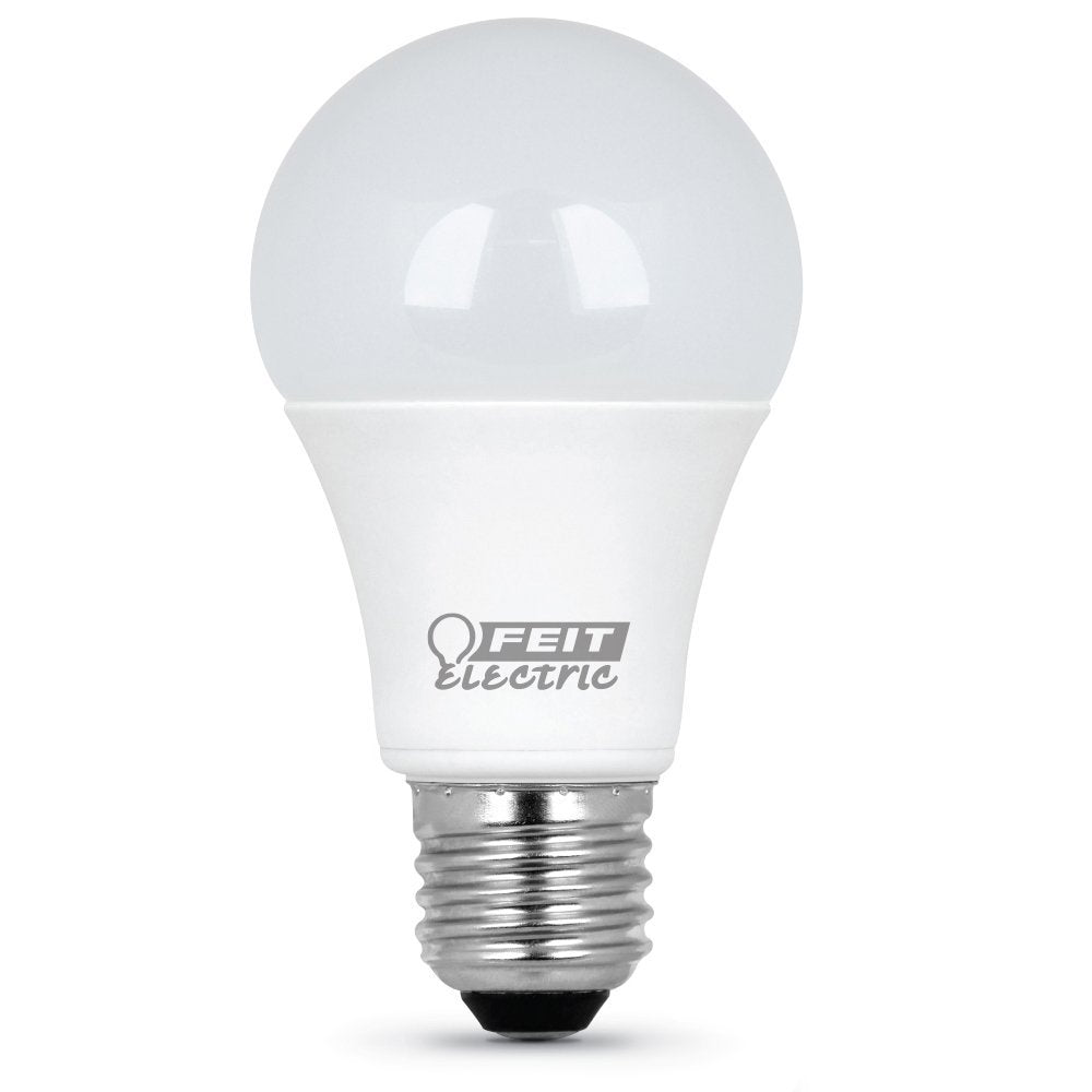 buy led light bulbs at cheap rate in bulk. wholesale & retail lighting goods & supplies store. home décor ideas, maintenance, repair replacement parts