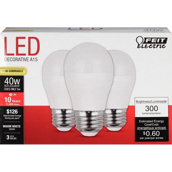 buy led light bulbs at cheap rate in bulk. wholesale & retail commercial lighting supplies store. home décor ideas, maintenance, repair replacement parts