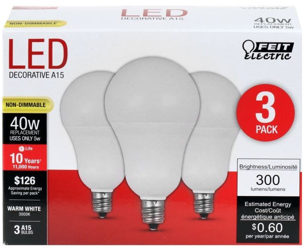 buy led light bulbs at cheap rate in bulk. wholesale & retail lamp parts & accessories store. home décor ideas, maintenance, repair replacement parts
