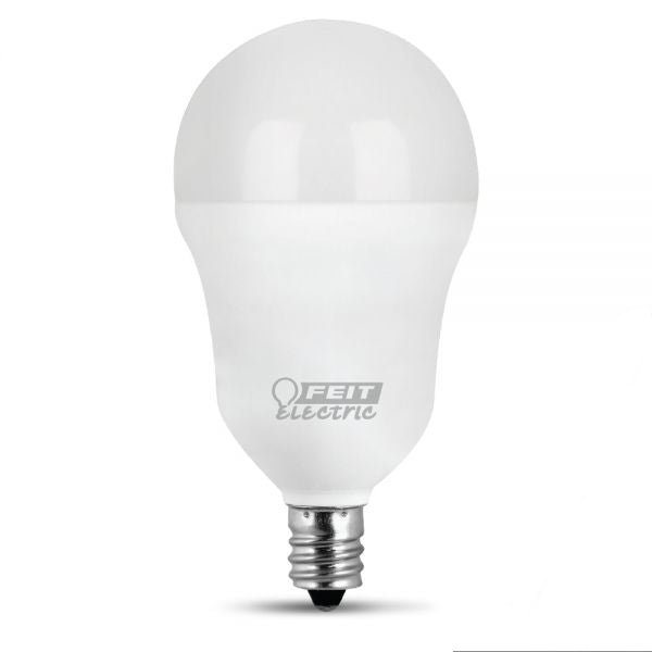 buy led light bulbs at cheap rate in bulk. wholesale & retail lamp replacement parts store. home décor ideas, maintenance, repair replacement parts