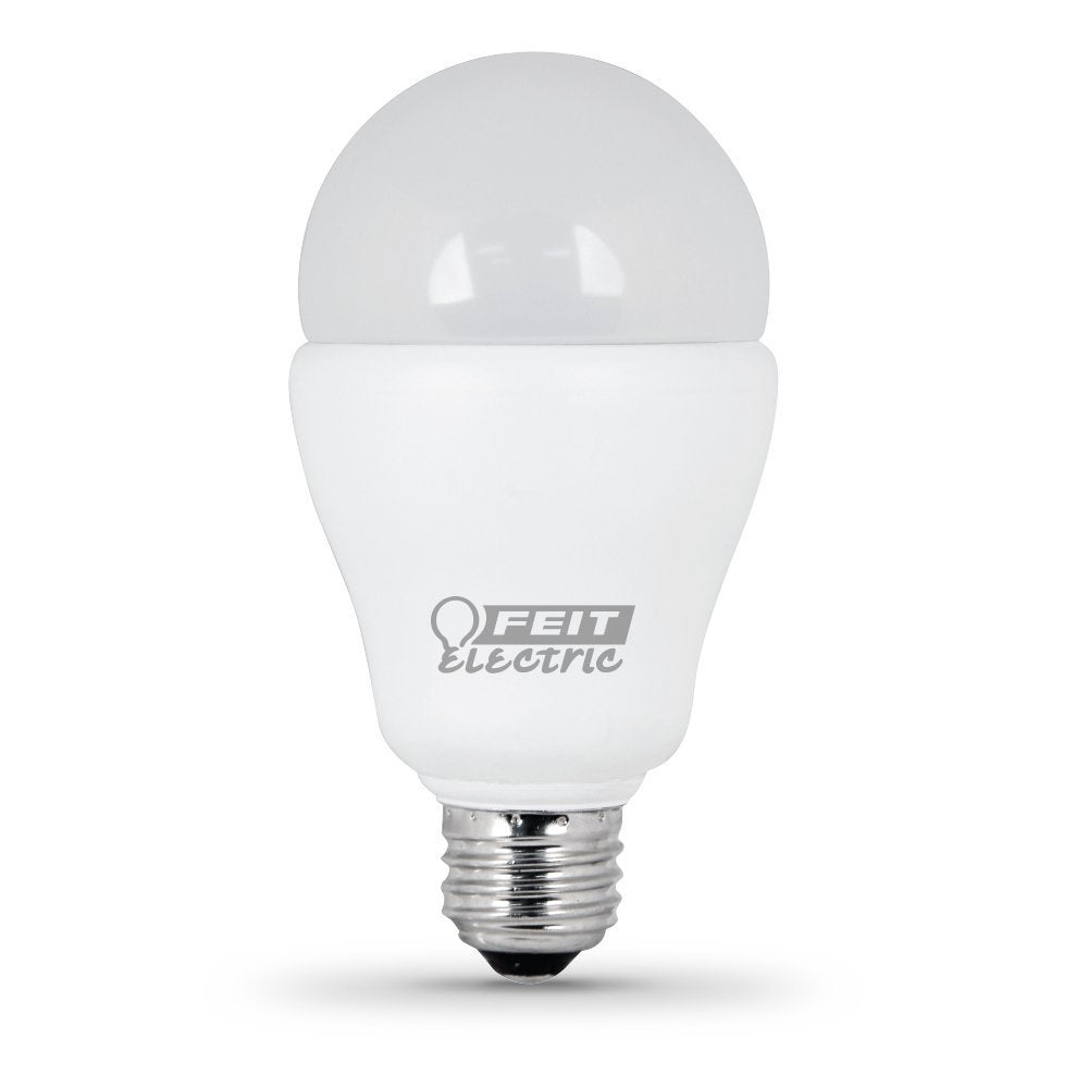 buy led light bulbs at cheap rate in bulk. wholesale & retail outdoor lighting products store. home décor ideas, maintenance, repair replacement parts