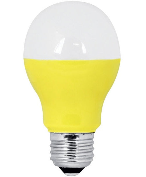 buy a - line & light bulbs at cheap rate in bulk. wholesale & retail lamp replacement parts store. home décor ideas, maintenance, repair replacement parts