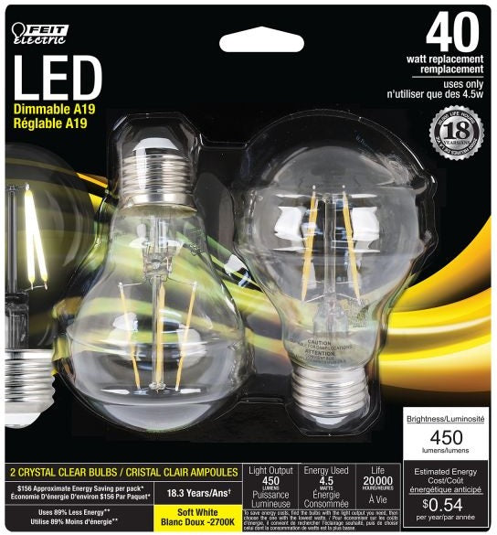 buy led light bulbs at cheap rate in bulk. wholesale & retail commercial lighting goods store. home décor ideas, maintenance, repair replacement parts