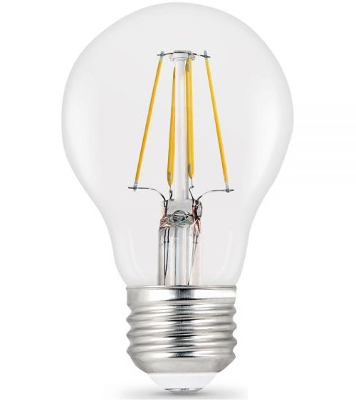 buy led light bulbs at cheap rate in bulk. wholesale & retail commercial lighting goods store. home décor ideas, maintenance, repair replacement parts