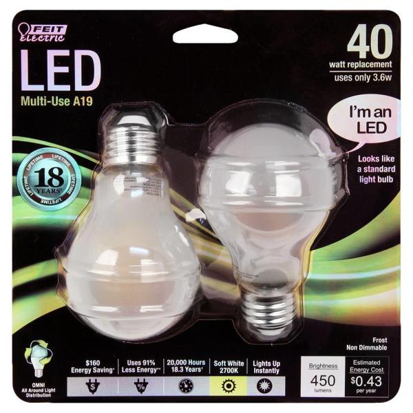 buy led light bulbs at cheap rate in bulk. wholesale & retail lighting goods & supplies store. home décor ideas, maintenance, repair replacement parts