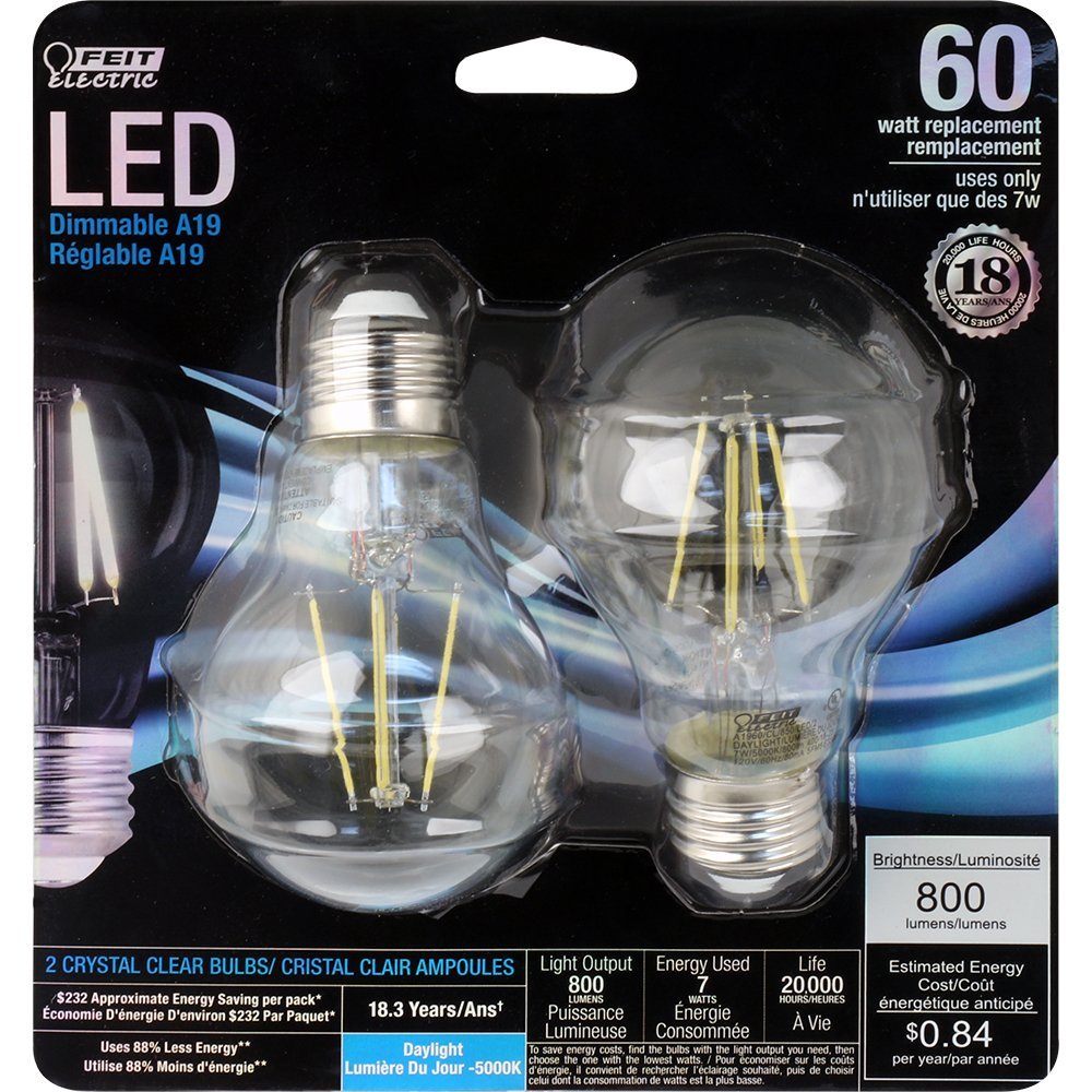 buy led light bulbs at cheap rate in bulk. wholesale & retail outdoor lighting products store. home décor ideas, maintenance, repair replacement parts