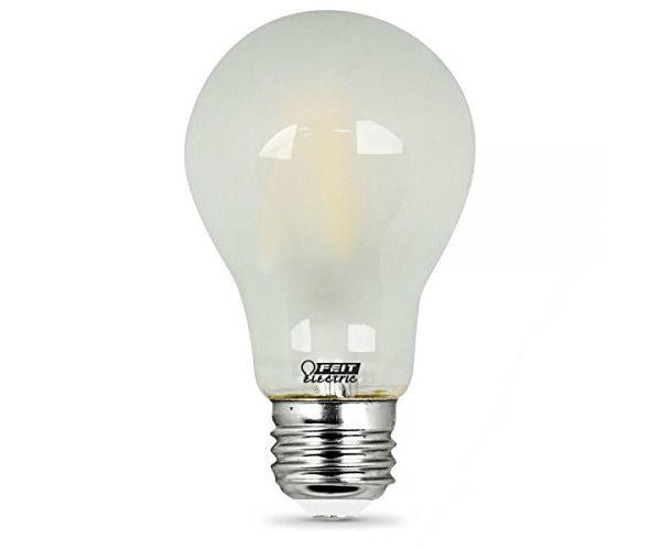 buy led light bulbs at cheap rate in bulk. wholesale & retail lighting goods & supplies store. home décor ideas, maintenance, repair replacement parts