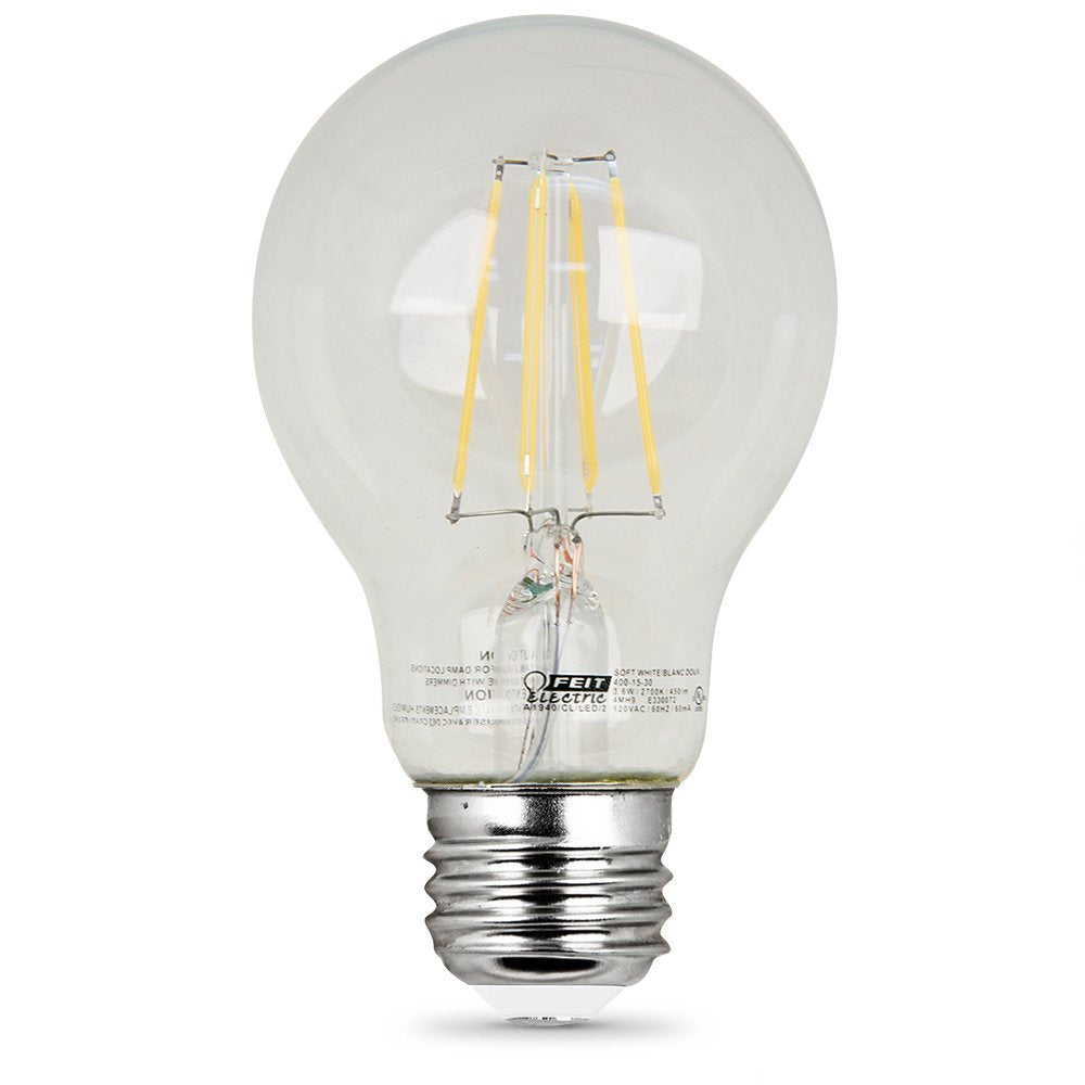 buy led light bulbs at cheap rate in bulk. wholesale & retail outdoor lighting products store. home décor ideas, maintenance, repair replacement parts