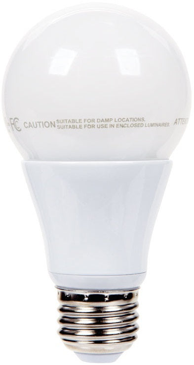 buy led light bulbs at cheap rate in bulk. wholesale & retail commercial lighting goods store. home décor ideas, maintenance, repair replacement parts