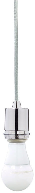 buy led light bulbs at cheap rate in bulk. wholesale & retail commercial lighting goods store. home décor ideas, maintenance, repair replacement parts