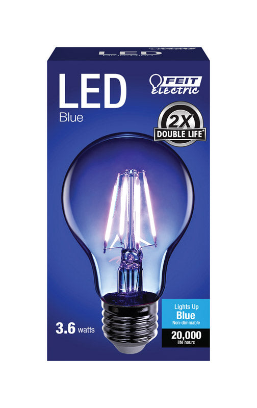 buy a - line & light bulbs at cheap rate in bulk. wholesale & retail lighting equipments store. home décor ideas, maintenance, repair replacement parts