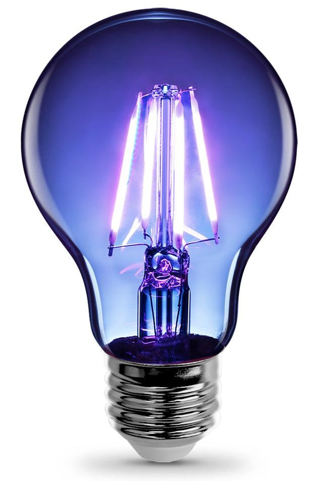 buy a - line & light bulbs at cheap rate in bulk. wholesale & retail lighting equipments store. home décor ideas, maintenance, repair replacement parts