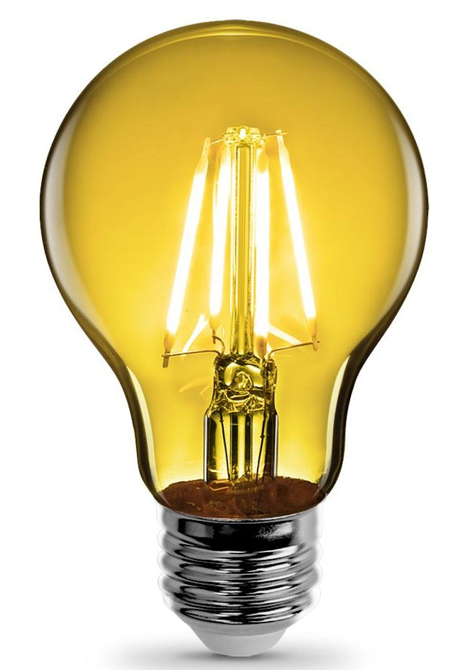 buy a - line & light bulbs at cheap rate in bulk. wholesale & retail lamps & light fixtures store. home décor ideas, maintenance, repair replacement parts