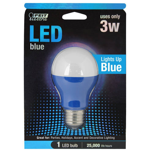 buy colored party light bulbs at cheap rate in bulk. wholesale & retail lamps & light fixtures store. home décor ideas, maintenance, repair replacement parts
