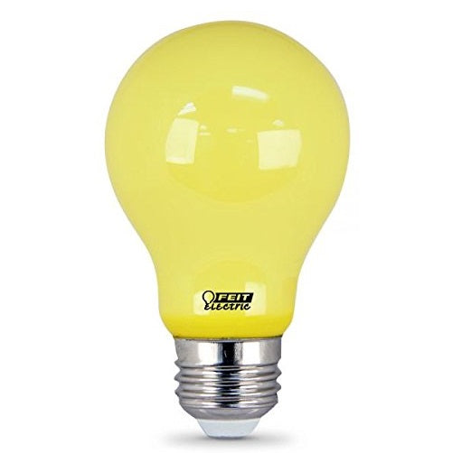 buy bug & light bulbs at cheap rate in bulk. wholesale & retail lighting goods & supplies store. home décor ideas, maintenance, repair replacement parts