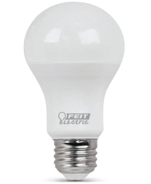 buy led light bulbs at cheap rate in bulk. wholesale & retail commercial lighting supplies store. home décor ideas, maintenance, repair replacement parts