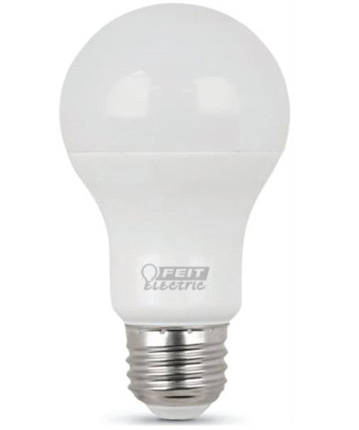 buy led light bulbs at cheap rate in bulk. wholesale & retail lighting & lamp parts store. home décor ideas, maintenance, repair replacement parts