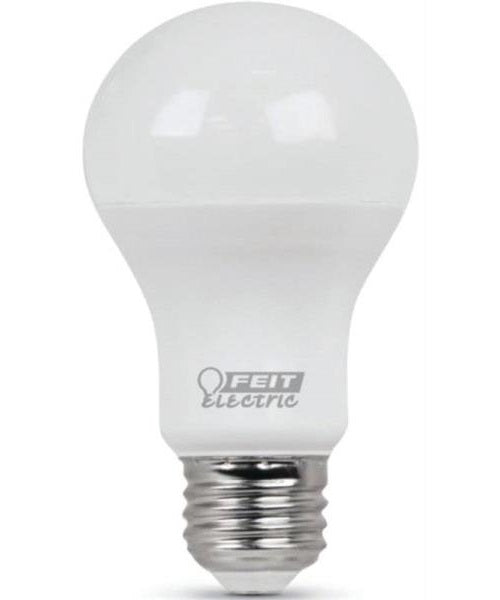 buy led light bulbs at cheap rate in bulk. wholesale & retail lamp supplies store. home décor ideas, maintenance, repair replacement parts