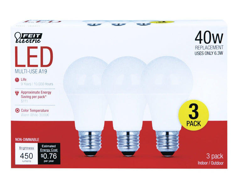 buy led light bulbs at cheap rate in bulk. wholesale & retail lamps & light fixtures store. home décor ideas, maintenance, repair replacement parts