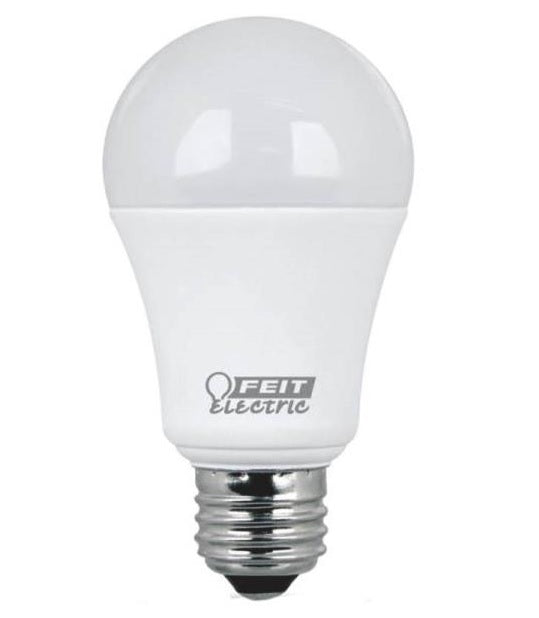 buy led light bulbs at cheap rate in bulk. wholesale & retail lighting replacement parts store. home décor ideas, maintenance, repair replacement parts