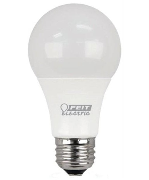 buy led light bulbs at cheap rate in bulk. wholesale & retail lamp replacement parts store. home décor ideas, maintenance, repair replacement parts