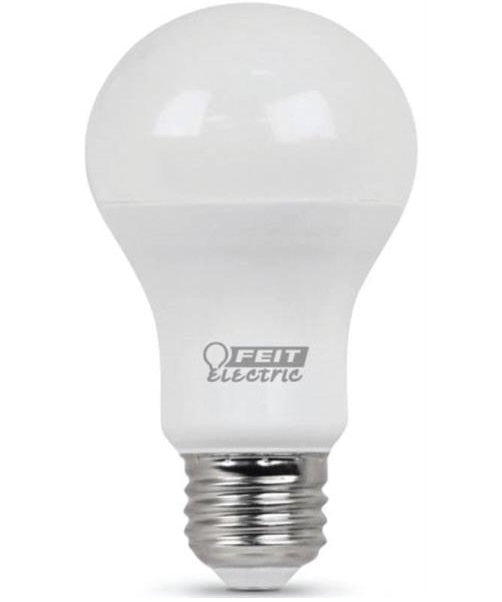 buy led light bulbs at cheap rate in bulk. wholesale & retail lamps & light fixtures store. home décor ideas, maintenance, repair replacement parts