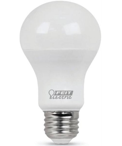 buy led light bulbs at cheap rate in bulk. wholesale & retail lighting replacement parts store. home décor ideas, maintenance, repair replacement parts