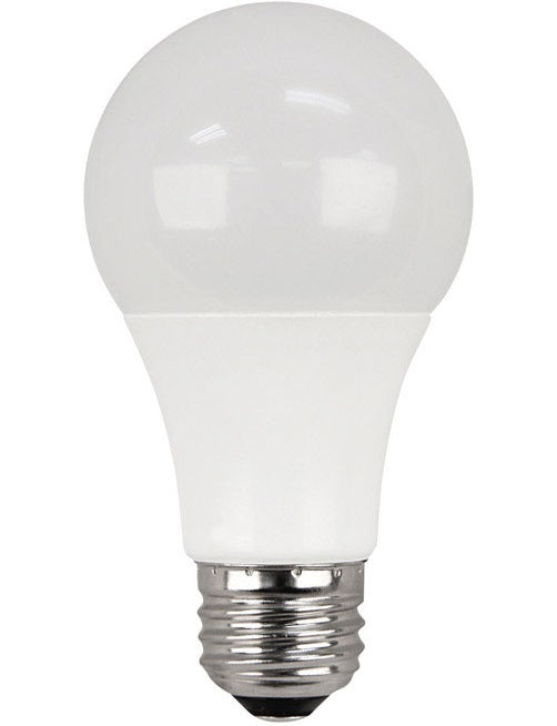 buy a - line & light bulbs at cheap rate in bulk. wholesale & retail lighting replacement parts store. home décor ideas, maintenance, repair replacement parts
