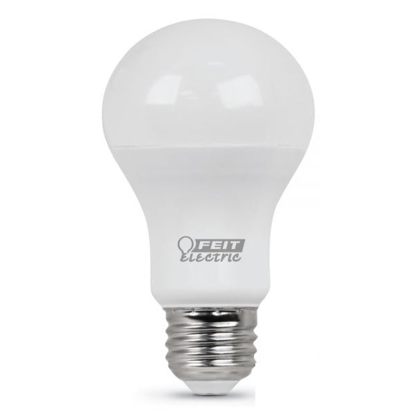 buy led light bulbs at cheap rate in bulk. wholesale & retail lighting parts & fixtures store. home décor ideas, maintenance, repair replacement parts