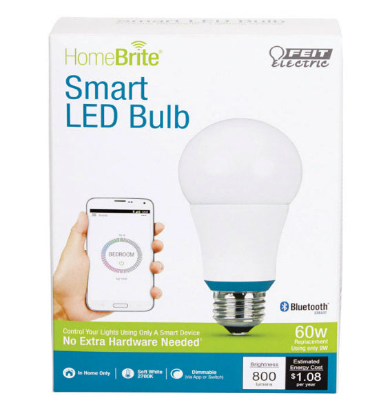 buy a - line & light bulbs at cheap rate in bulk. wholesale & retail lighting goods & supplies store. home décor ideas, maintenance, repair replacement parts