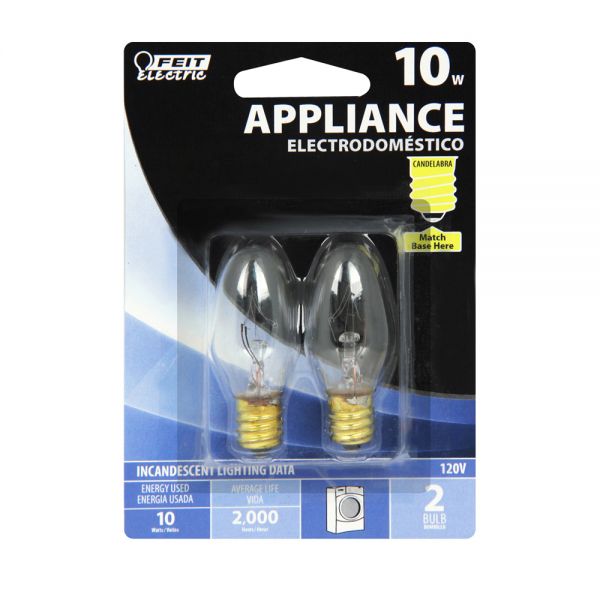 buy night light bulbs at cheap rate in bulk. wholesale & retail commercial lighting goods store. home décor ideas, maintenance, repair replacement parts